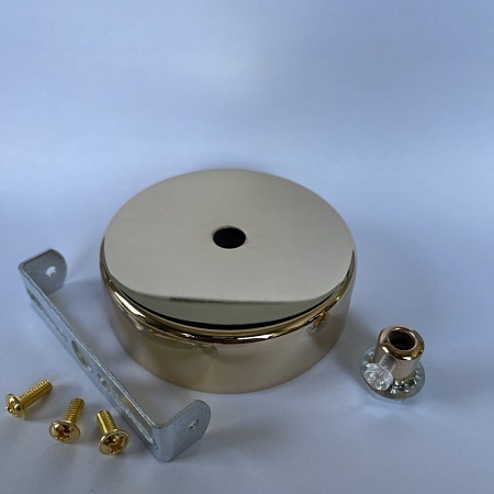 Основание Imperiumloft 128025 Imperiumloft 114064-01 - фото