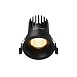 Встраиваемый светильник Technical DL117-15W-2.7K-B - фото