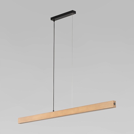 Подвесной светильник TK Lighting 1448 Teo - фото