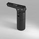 Slim Magnetic Умный трековый светильник 20W 2700-6500K Dim R03 (черный) 85197/01 - фото