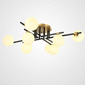 Потолочная Люстра Maryon L8 Imperiumloft 207941-23