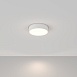 Потолочный светильник Technical Zon C032CL-L32W4K - фото