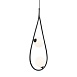 Люстра Freya Perlina FR4005PL-02B - фото