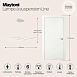 Подвесной светильник Maytoni Line MOD016PL-L75W - фото