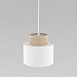 Подвесной светильник TK Lighting 10078 - фото