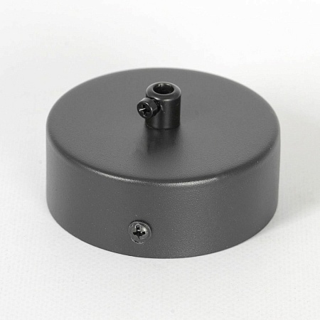 Подвесной светильник Lussole Lewisville LSP-7101 - фото