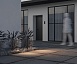 Ландшафтный светильник Outdoor Scope O025FL-01B1 - фото
