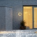 Настенный Светильник Point Imperiumloft 224205-23 - фото