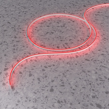 Гибкий неон Led Strip 432039 - фото