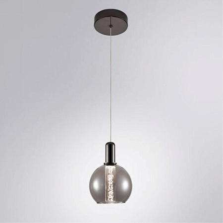 Светодиодная панель ARTE LAMP A1023SP-1BC - фото