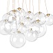 10270/D15 Подвесной светильник LOFT IT Pop it - фото