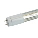 Светильник аккумуляторный, 18W G13 AC/DC (литий-ионная батарея), белый, EL117 - фото