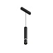 Светильник на шине Denkirs AIR HANG DK5375-BK - фото