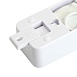 Светильник аккумуляторный Feron.One, 60LED DC, белый, EL131 - фото