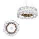 Подвесной Светильник Chiara D80 Imperiumloft 207824-23 - фото