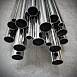 Бра Brubeck Chrome Imperiumloft 177918-22 - фото