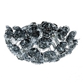 Светильник  розенхейм MW-Light  615010906