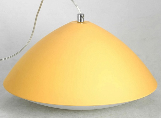 Подвесной светильник   подвесной светильник Lussole Aberdeen LSP-8227 - фото