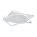 Потолочный светильник Freya FR6152CL-L99W - фото