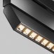 Трековый светильник Technical TR242-4-12WTW-DSZ-B - фото