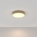 Потолочный светильник Technical Zon C032CL-L43MG3K - фото