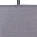 Подвесная люстра ARTE LAMP A4095SP-3GY - фото