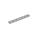 Slim Magnetic Соединительная планка узкая для шинопровода 85100/00 85100/00 Elektrostandard - фото