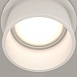 Встраиваемый светильник Technical Reif DL050-01W - фото