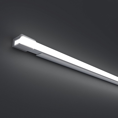 Гибкий неон Led Strip 201232 - фото