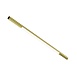 Светильник Technical C100CL-L500-12W3-6K-BS - фото
