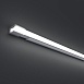 Гибкий неон Led Strip 201232 - фото