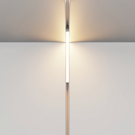 Трековый светильник Technical Basis Angle TR102-24W-DS-W - фото