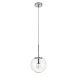 Подвесной светильник Arte Lamp VOLARE A1915SP-1CC - фото