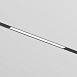Светильник на шине Denkirs SIMPLE LINEAR DK8204-BK - фото