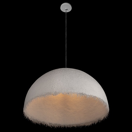 10372/800 Подвесной светильник LOFT IT Plancton - фото