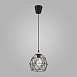 Подвесной акцентный светильник TK Lighting 1638 - фото
