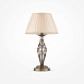 Настольный светильник Maytoni Grace RC247-TL-01-R - фото