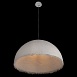 10372/800 Подвесной светильник LOFT IT Plancton - фото