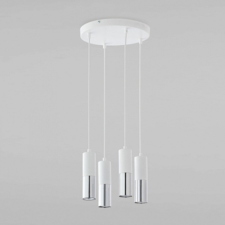 Подвесной светильник TK Lighting 4354 - фото