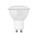 GU1054LED Светодиодная лампа 4000K LOFT IT Bulb - фото