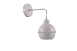 Настенный светильник (бра) Freya Tommasa FR5004WL-01W - фото