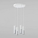 Подвесной светильник TK Lighting 4354 - фото