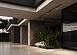 Уличный трековый светильник Outdoor O-TR02-1-S-8WB3K - фото