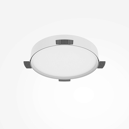 Потолочный светильник Technical Zon C032CL-45W2.7K-RD-W - фото