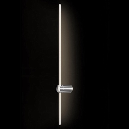 10052GR Настенный светильник LOFT IT Rays - фото