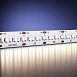Светодиодная лента Led Strip 201064 - фото