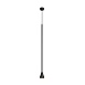 Подвесной светильник Technical Arrow P064PL-01B-1 - фото