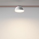Подвесной светильник Technical Bowl TR126B-20W3K-W - фото