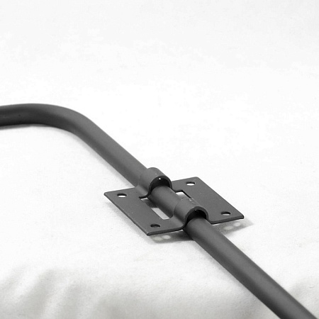 Бра Lussole TANAINA LSP-8042 - фото