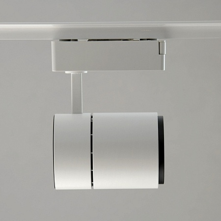 De markt трек-система DeMarkt  550010701 - фото